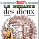 Alexandre et Asterix !