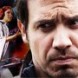 Interview d'Alexandre Astier