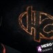 Hero Corp : lancement de la saison 3 d�s ce soir !