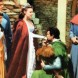Journ�e t�l� le 25 mai