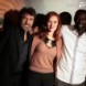 Intouchables : le film