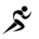 Hypno Marathon 2011