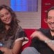 Alexandre Astier chez Cauet