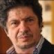 Lionnel Astier Attaque !