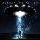 Interview Alexandre Astier