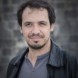 Alexandre Astier pour Canal +