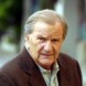 Pierre Mondy ce soir � la t�l�