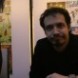 Interview d'Alexandre Astier et de Steven Dupr�