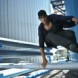 Synopsis des prochains �pisodes de No limit
