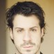 Simon Astier s'invite dans 