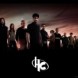 Hero Corp Saison 3