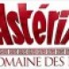 Premier teaser d'Alexandre le Gaulois