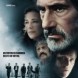 Les Lyonnais : l'affiche