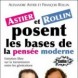 Le Grand Journal