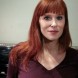 Une nouvelle s�rie pour Audrey Fleurot