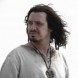 Kamelott au cin� : apr�s 2012