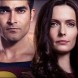 La quatrime saison de Superman & Lois attendue en 2024 sera la dernire