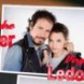 Sc�nes de m�nages avec Alexandre Astier : replay