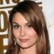 Un Broadchurch � la fran�aise