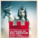 Le roi Arthur en Touraine