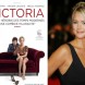 Virginie Efira de retour au cin�ma
