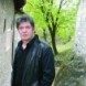 Lionnel Astier