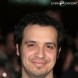 Film d'alexandre astier