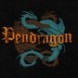 Pendragon : la web s�rie