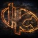 Hero Corp : la boutique de produits d�riv�s
