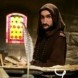 Nouvel �pisode virtuel