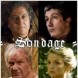 Nouveau sondage !
