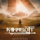 Kaamelott Volet 2 et 3 : les infos sur les prochains films par Première