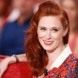 Audrey Fleurot/AlloCin�