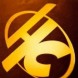 HeroCorp