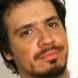 Alexandre Astier : d�dicaces !