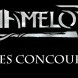 Concours : 1�re manche