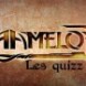 Quizz n�1 !