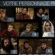 Soir�e K sur M6