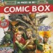 Hero Corp en BD