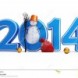 Bonne ann�e 2014 !