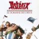 D�part explosif pour Axterix LDDD