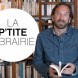 Instant culture - Lecture