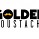 Golden Moustache sur W9