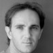 Thomas Cousseau dans un court-m�trage