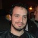 Alexandre Astier donne son avis 