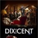 Dix pour cent