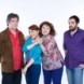 Lionnel Astier ce soir sur M6 ! 