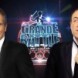 Alexandre Astier sur France 2!