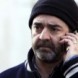 Bruno Solo de retour � la t�l�vision