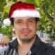Joyeux Noel